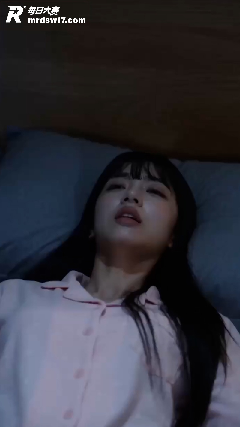 AI自制成人短剧 不相关图片1